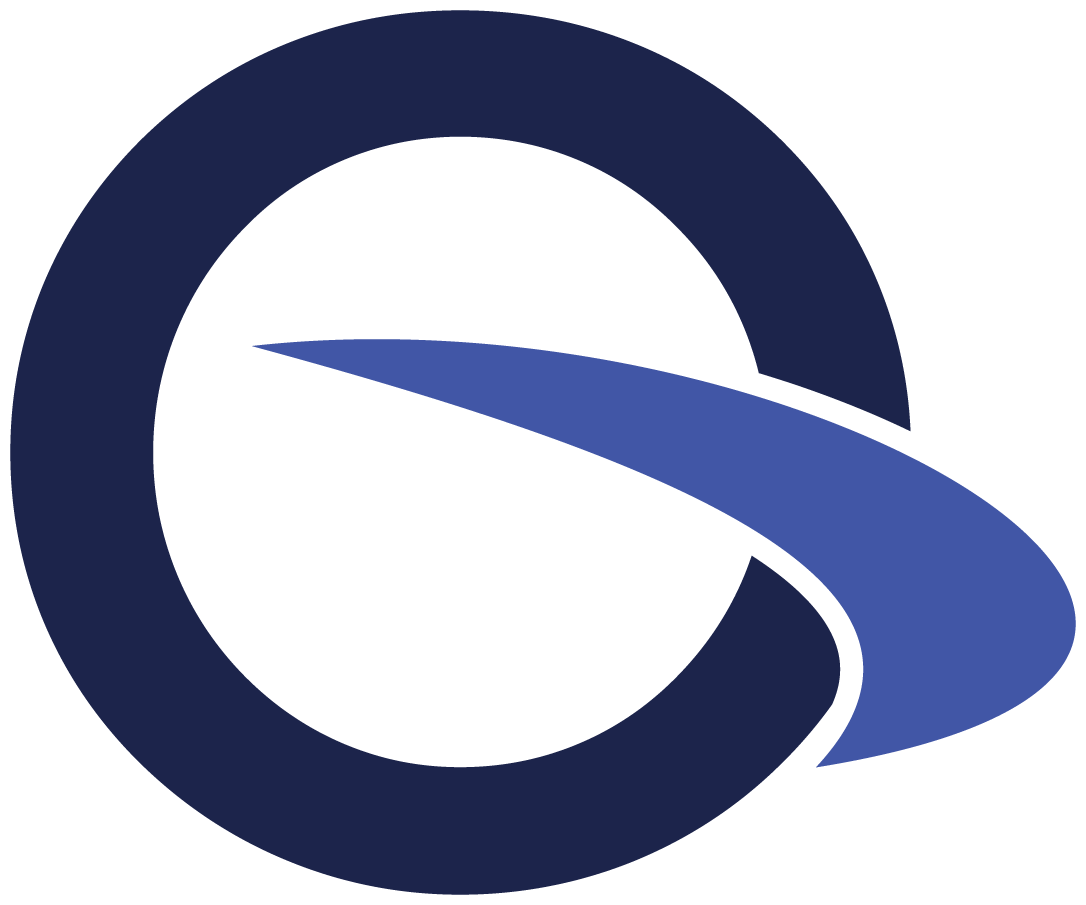 logo Ciso Global