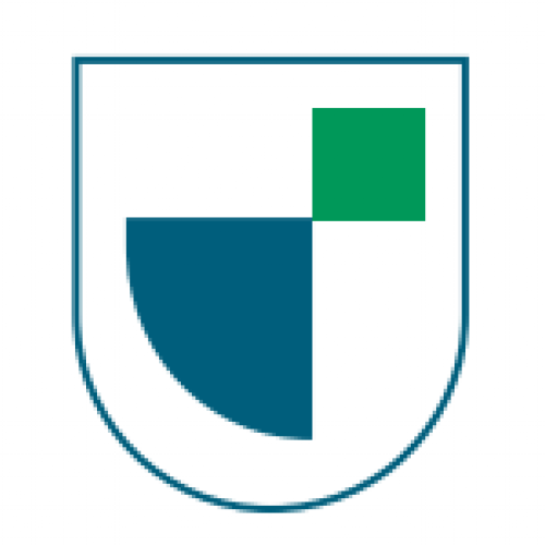 logo utem